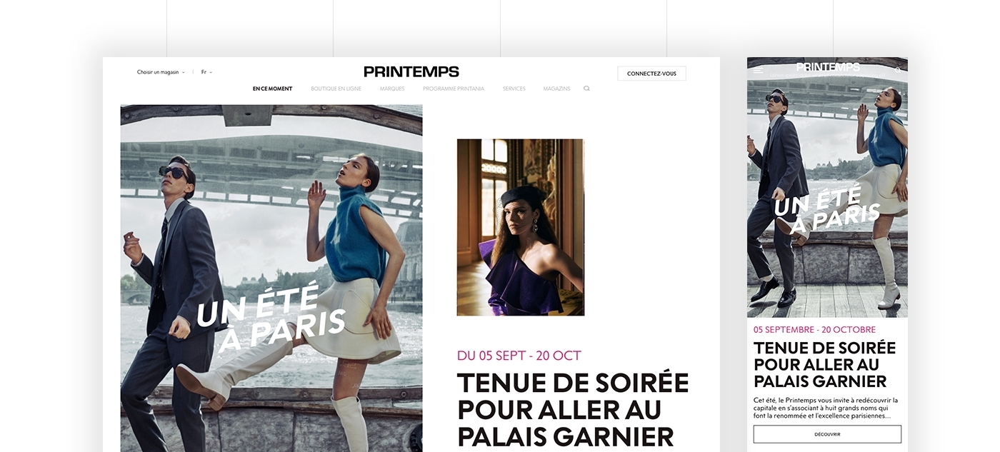 project-img