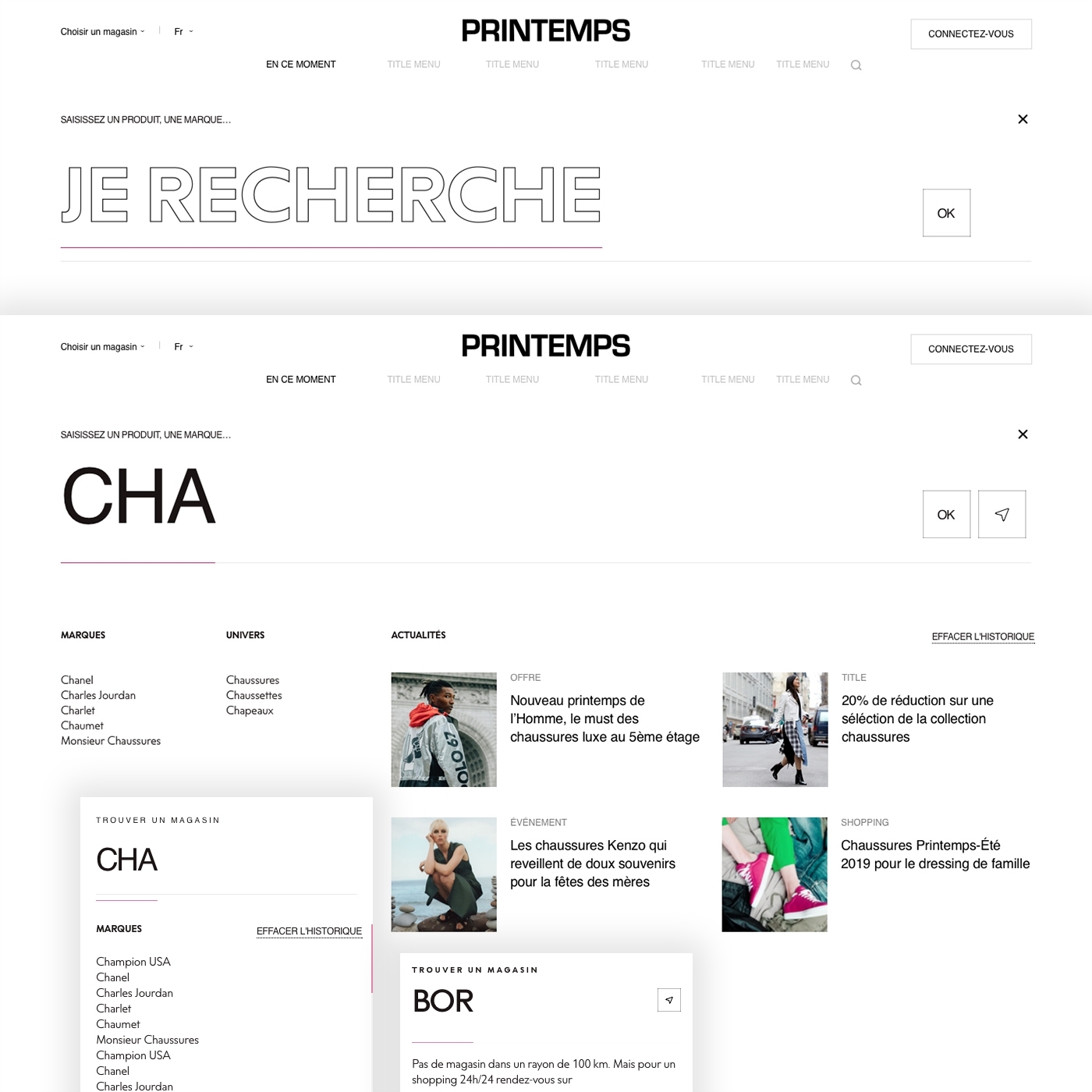project-img