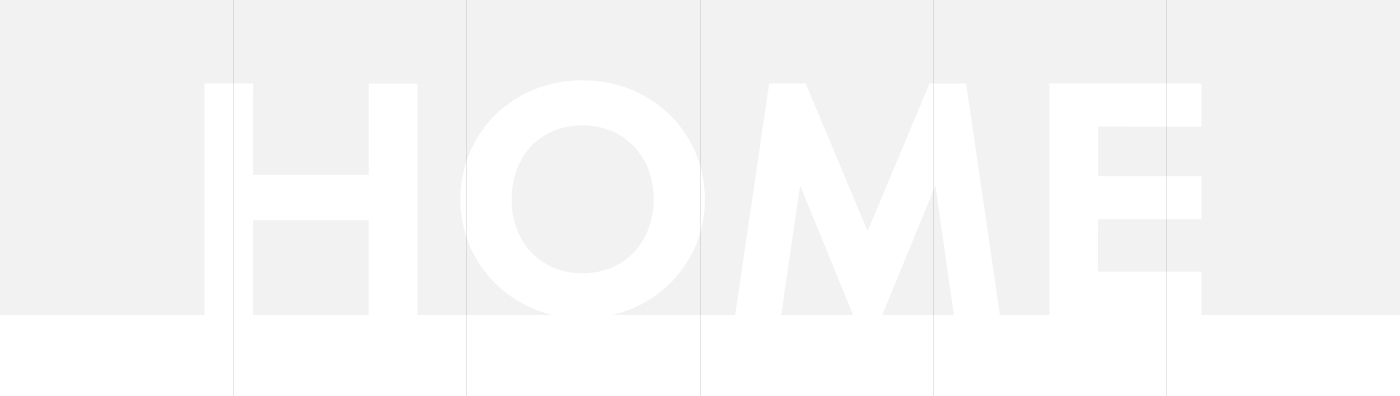 project-img
