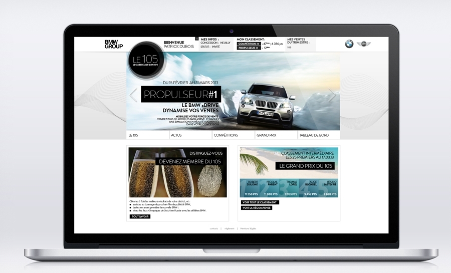 project-img