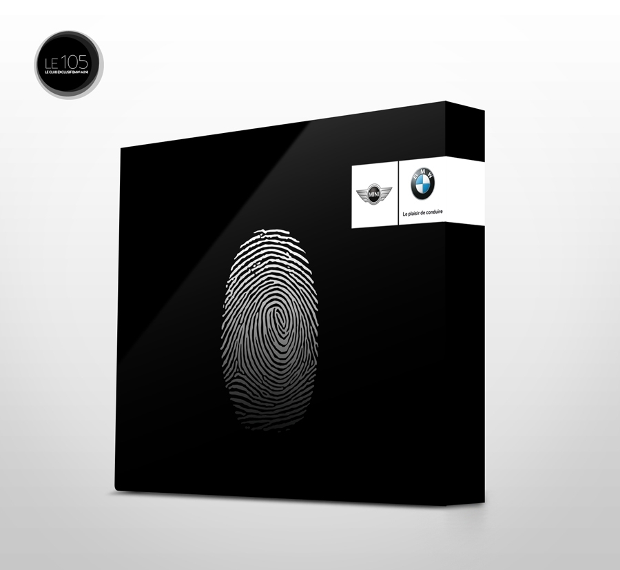 project-img
