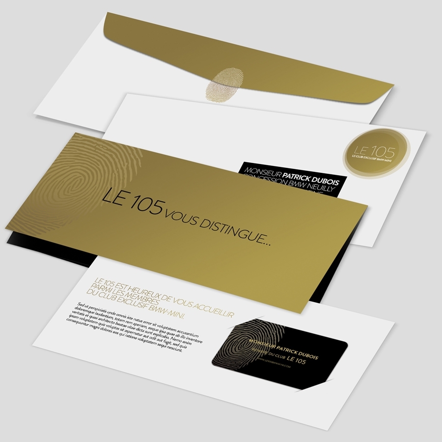 project-img