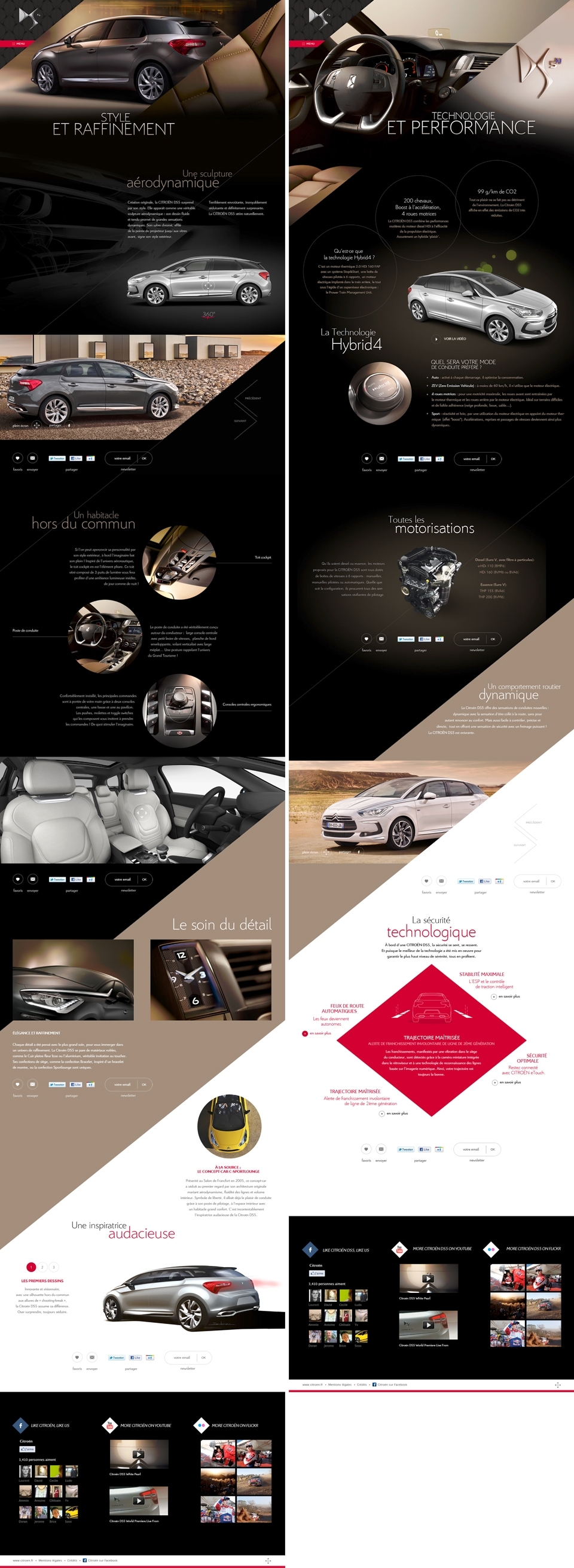project-img