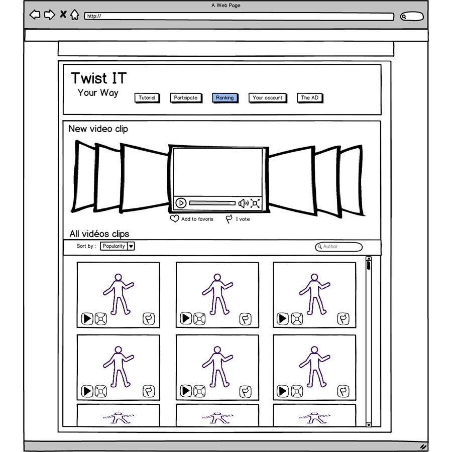 project-img