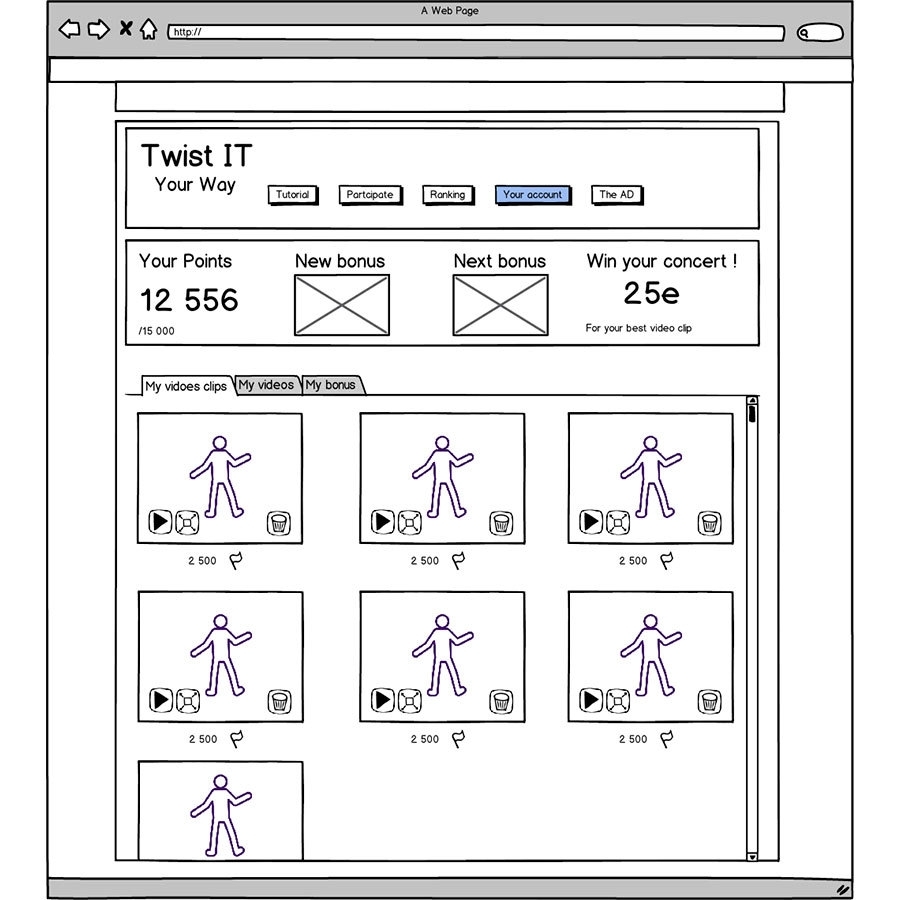 project-img