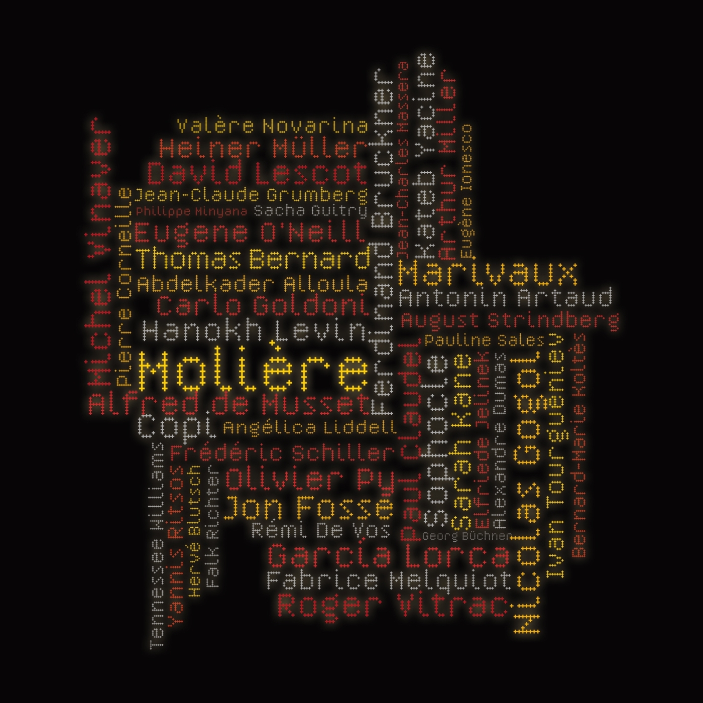 project-img