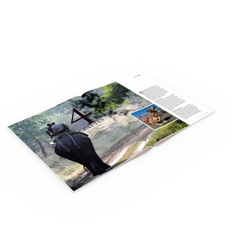 project-img