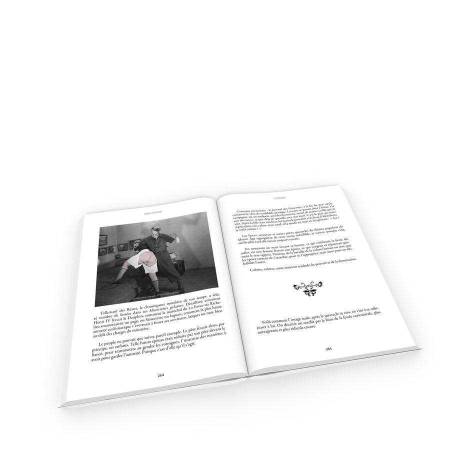 project-img