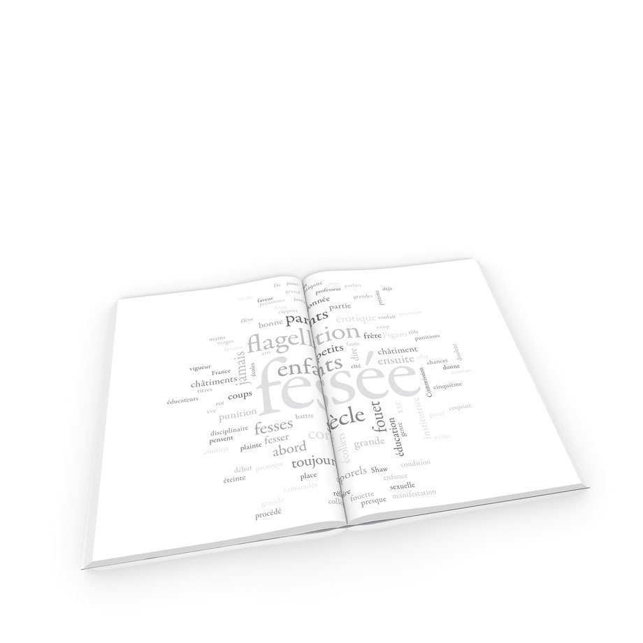 project-img