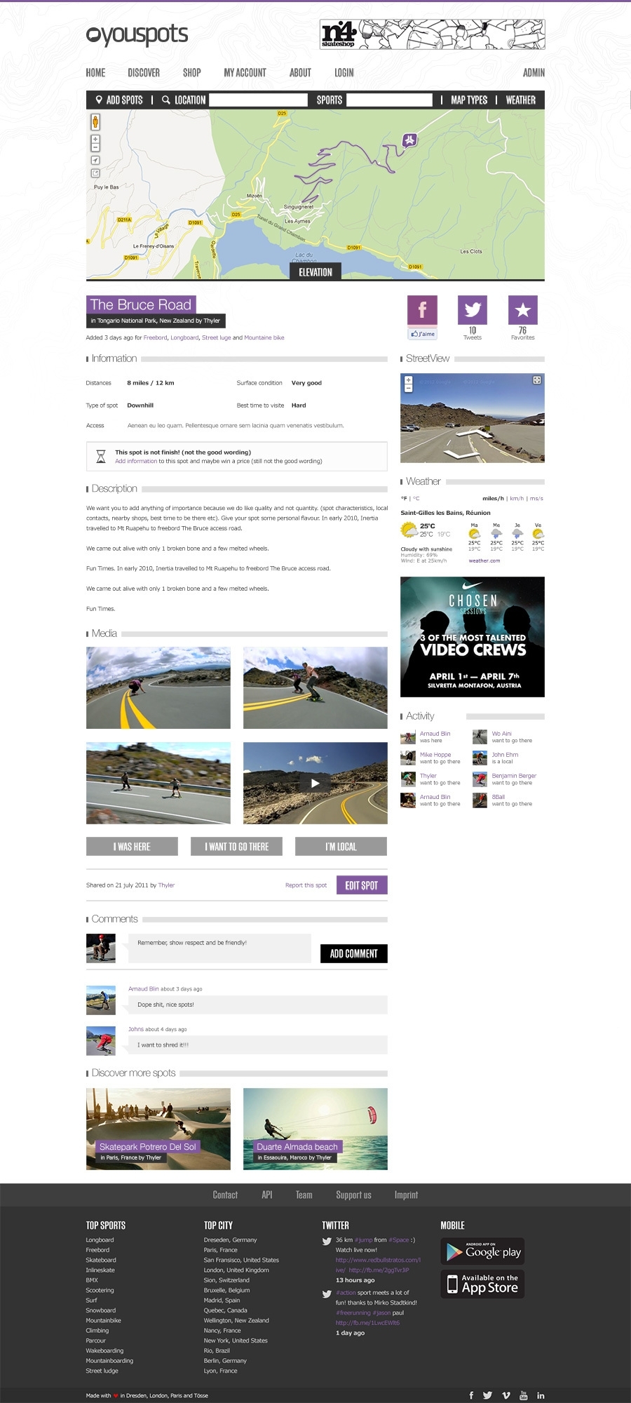 project-img