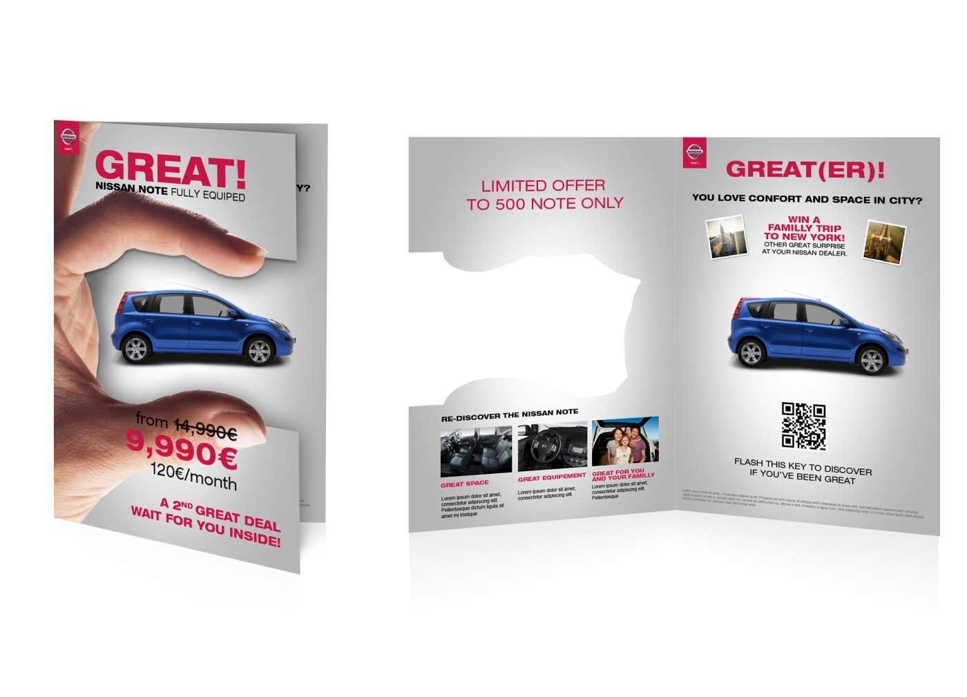 project-img