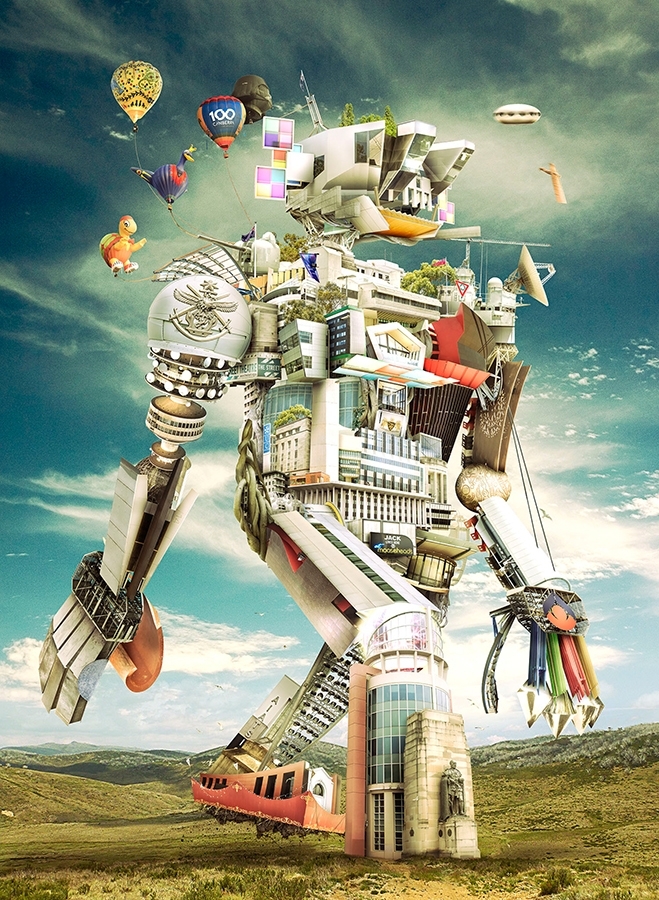 project-img