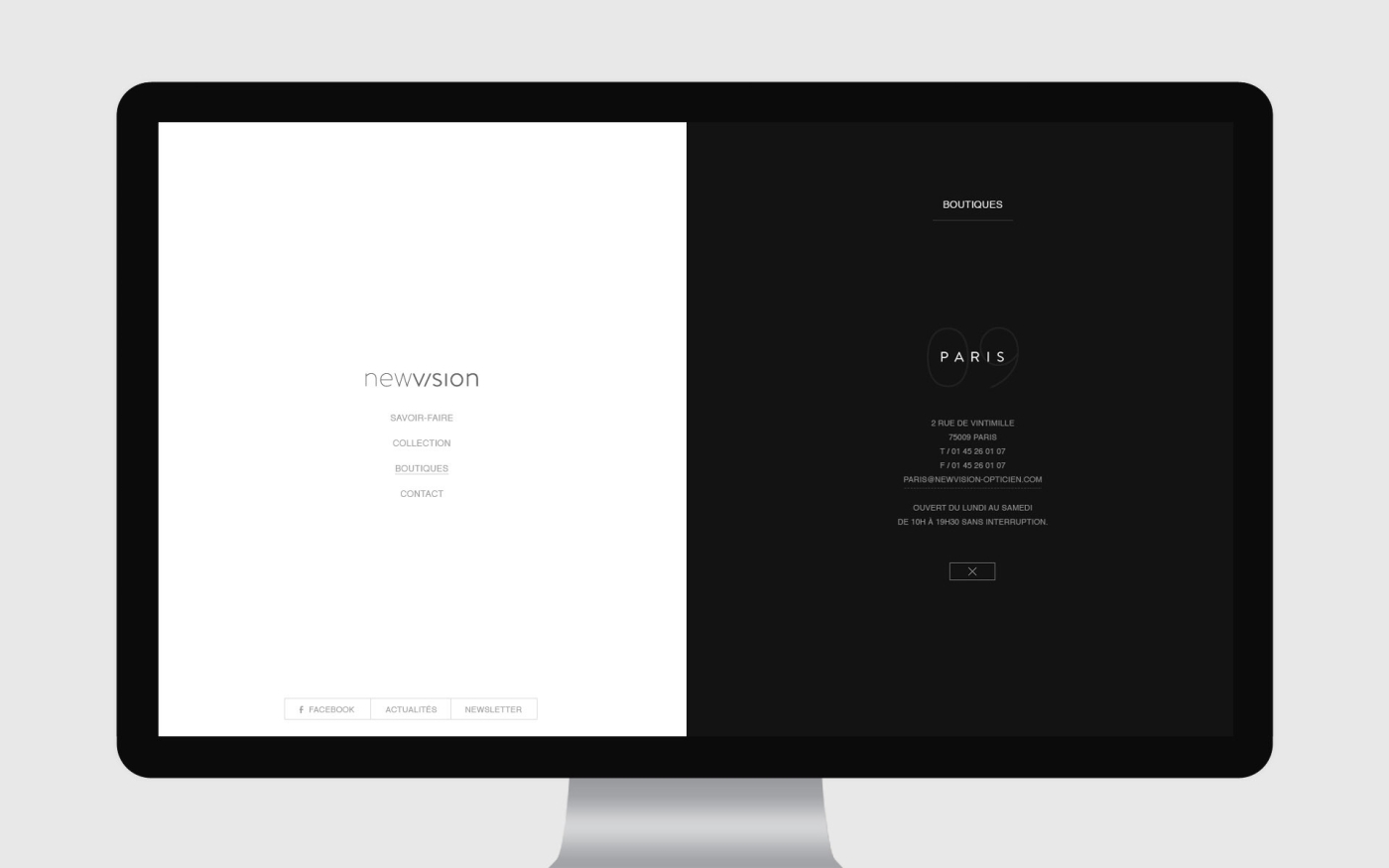 project-img