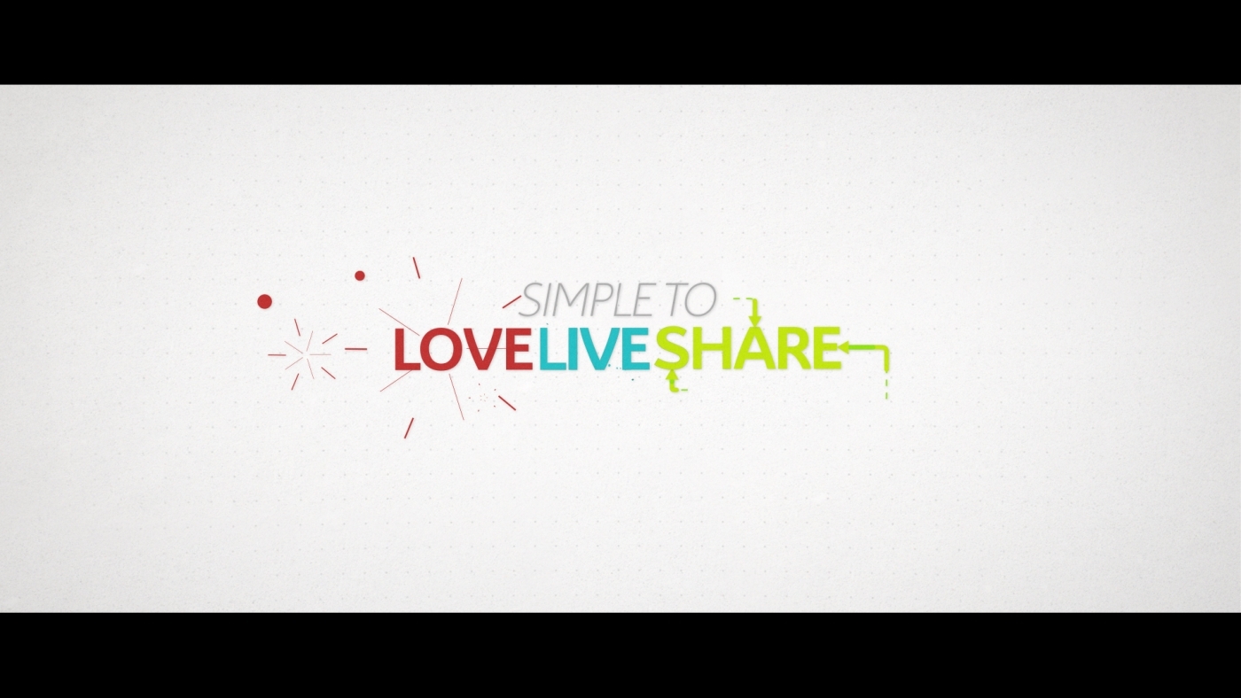 project-img