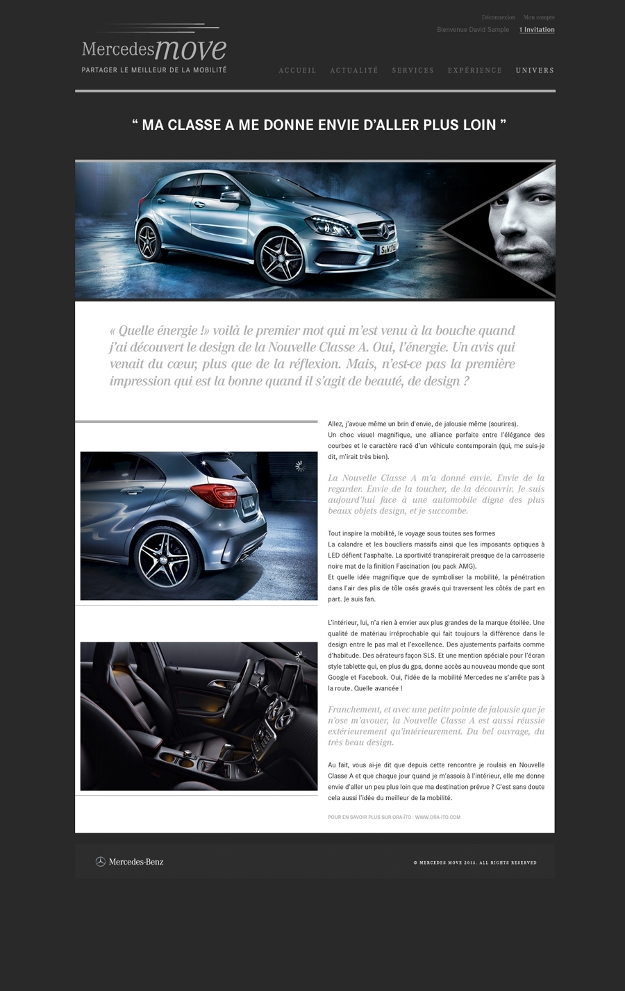 project-img