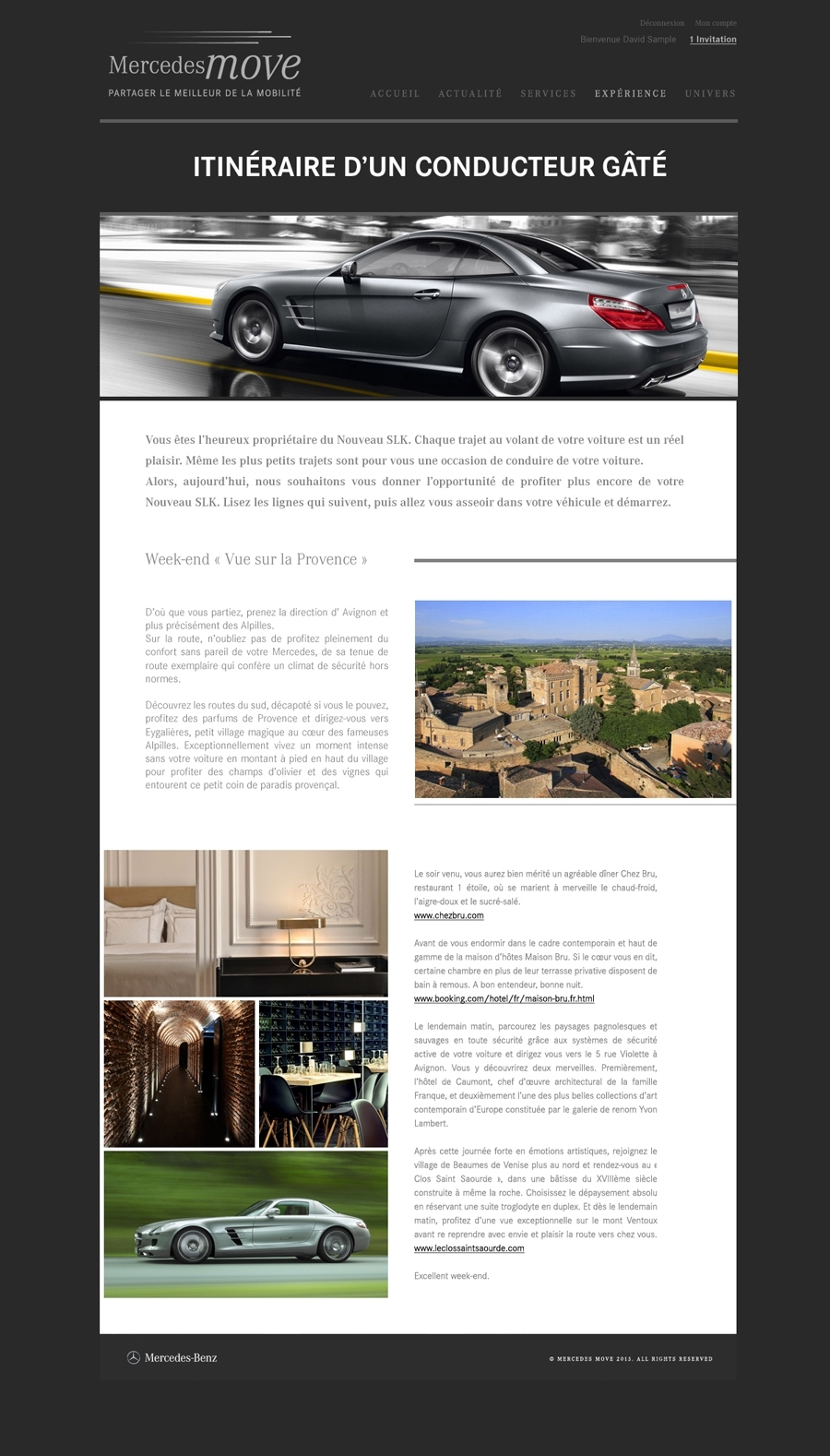 project-img