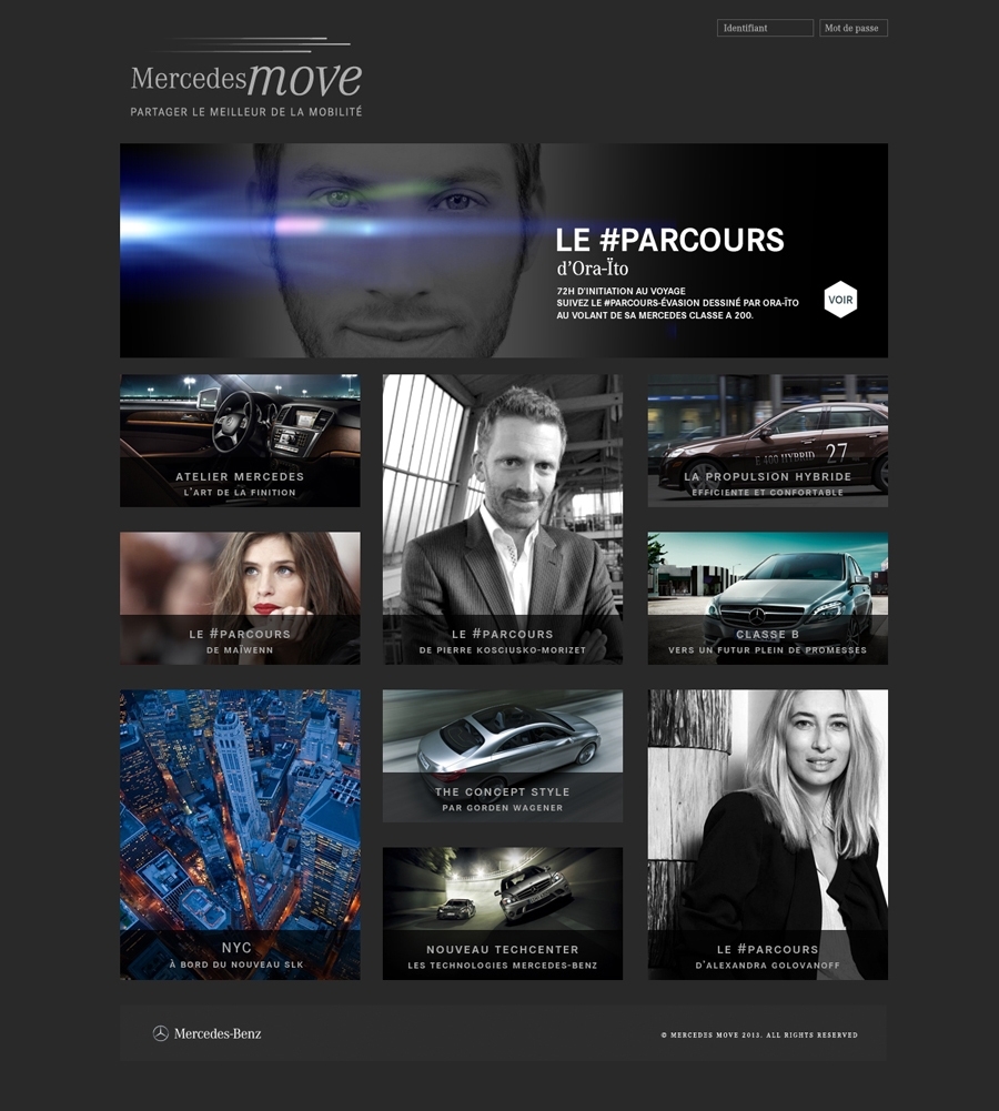 project-img