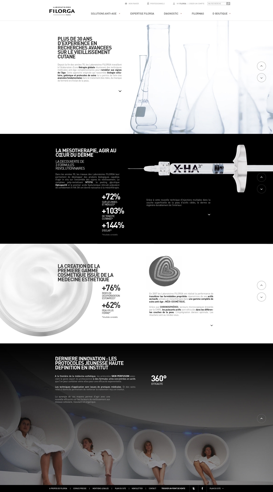 project-img