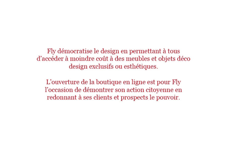 project-img