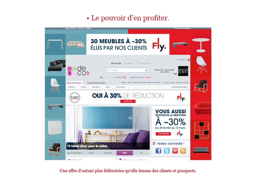 project-img