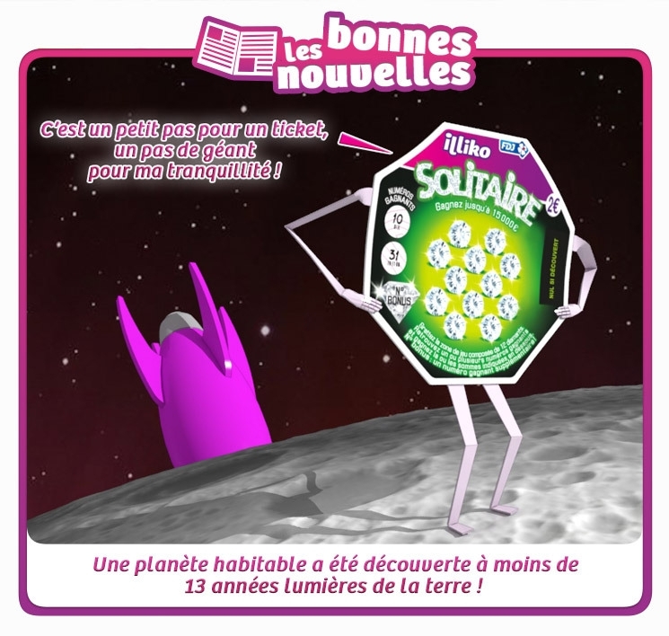 project-img