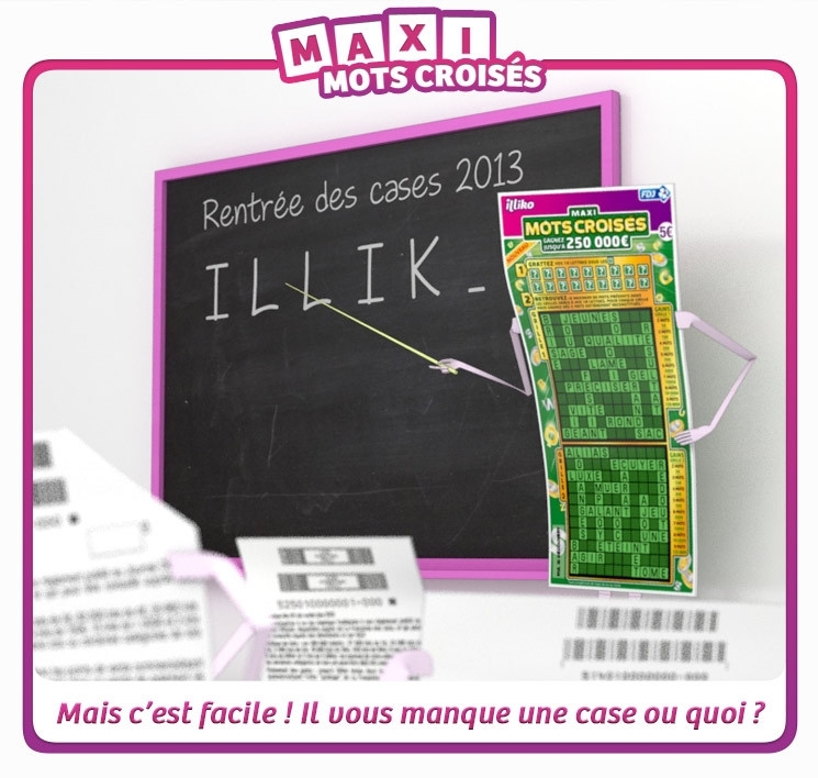 project-img