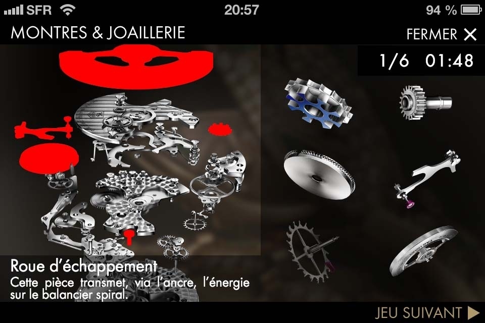 project-img