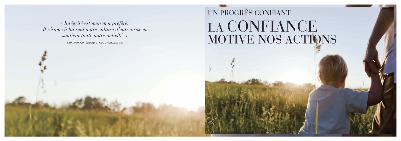 project-img