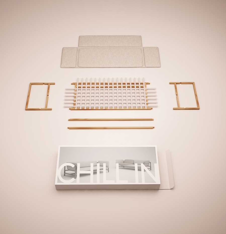 project-img