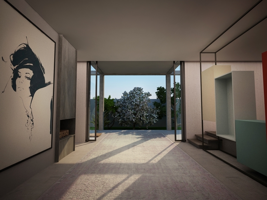 project-img