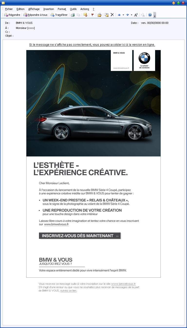 project-img