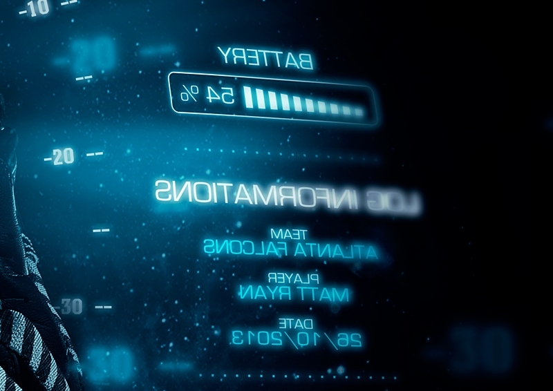 project-img