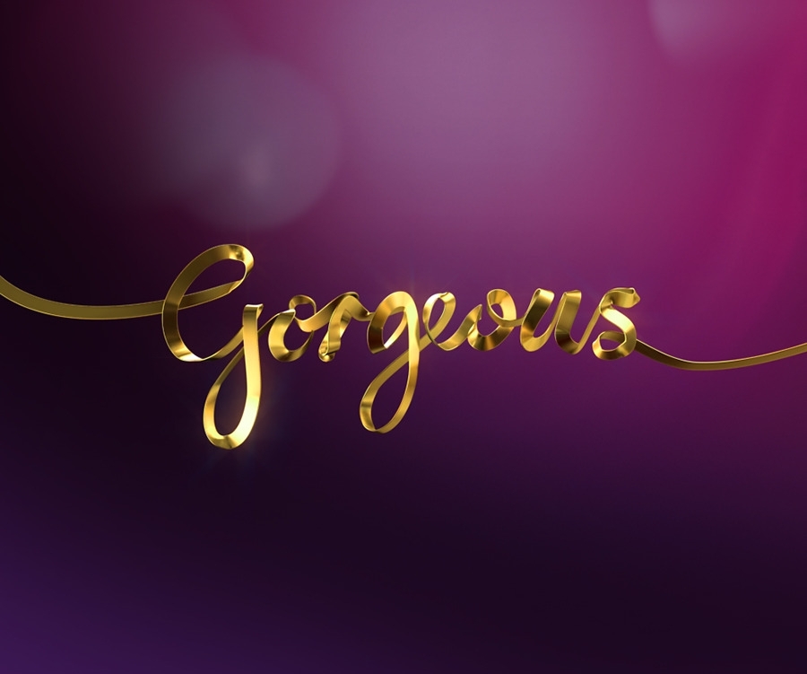 project-img