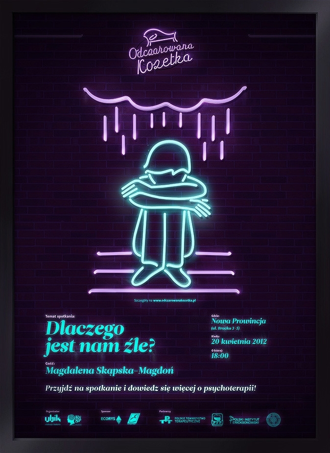 project-img