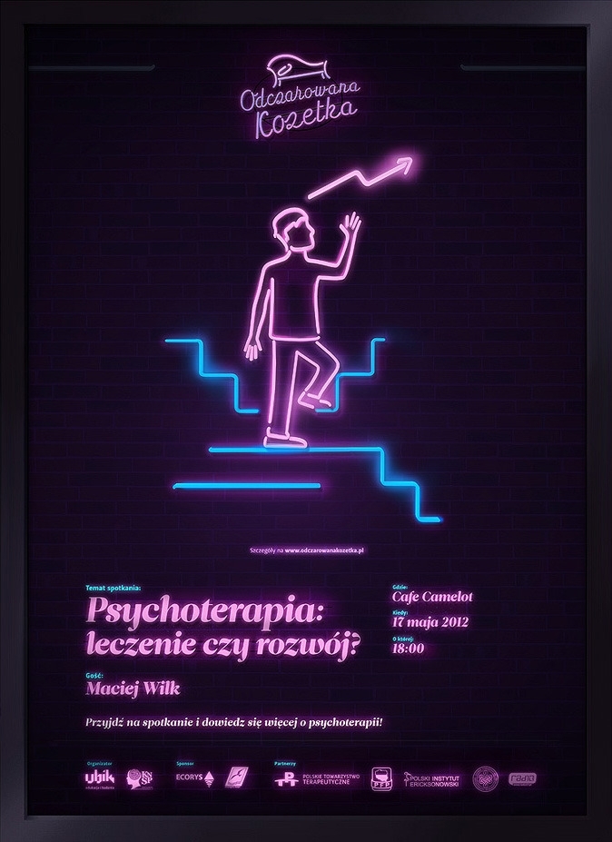 project-img