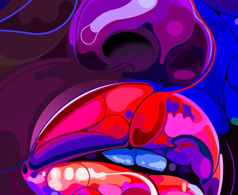 project-img