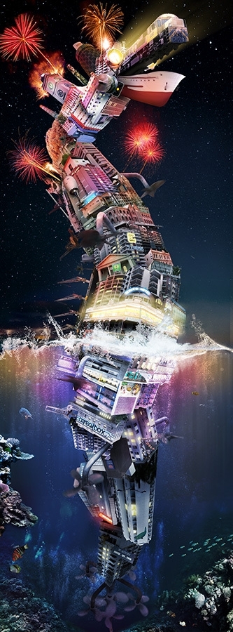 project-img