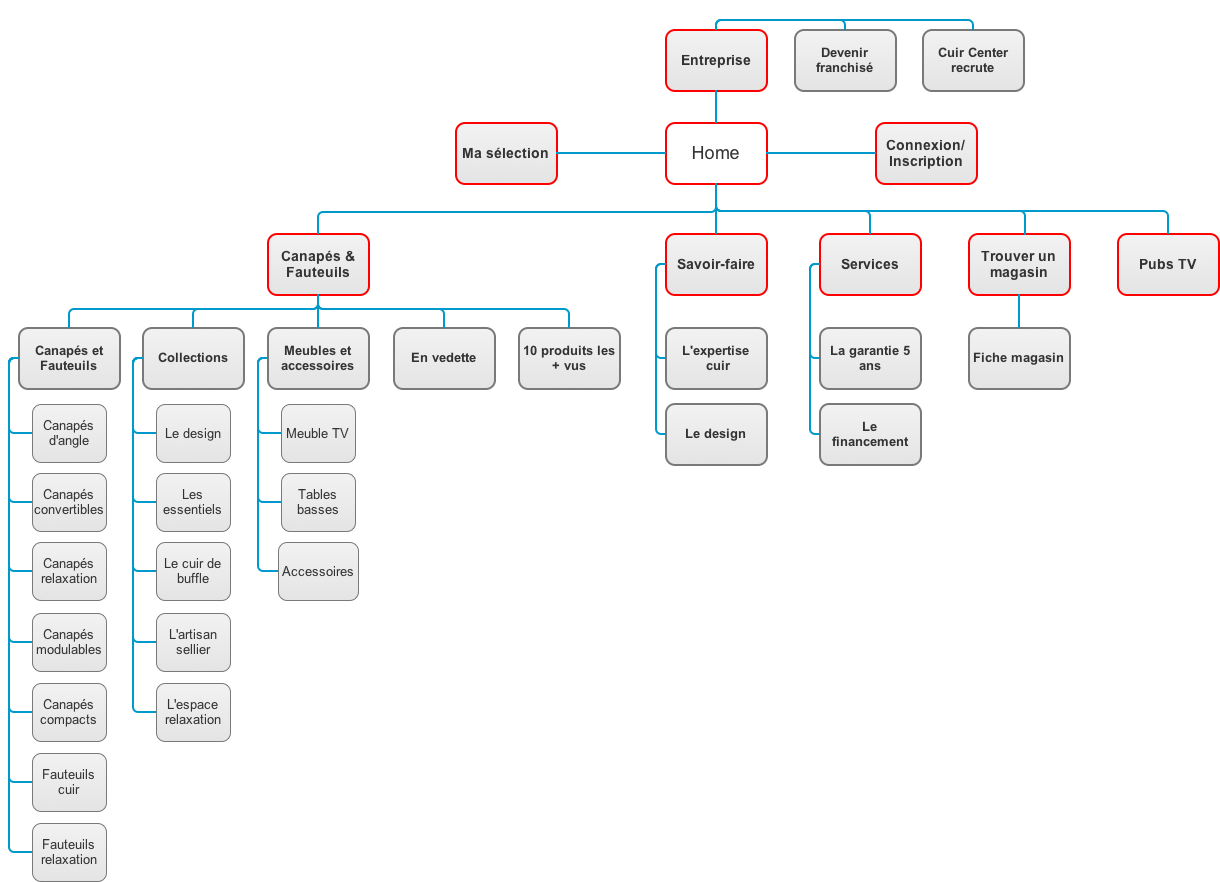 project-img