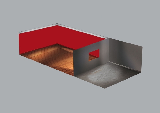 project-img