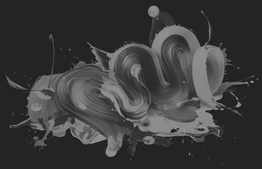 project-img