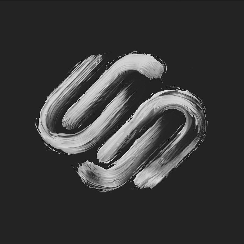 project-img