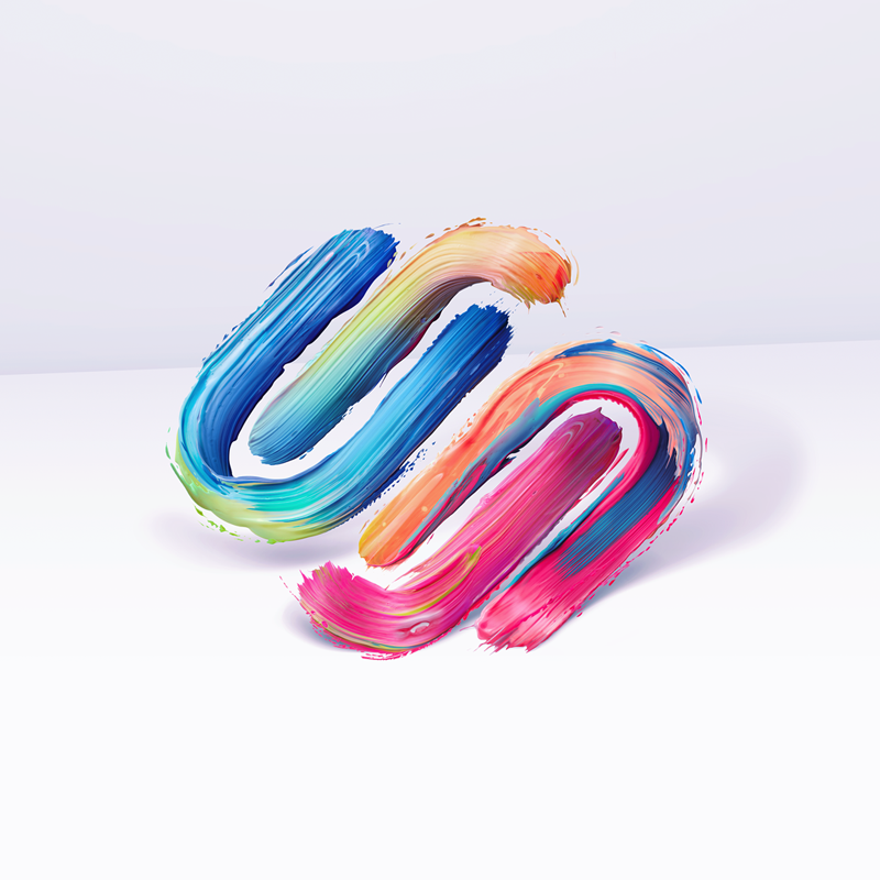 project-img