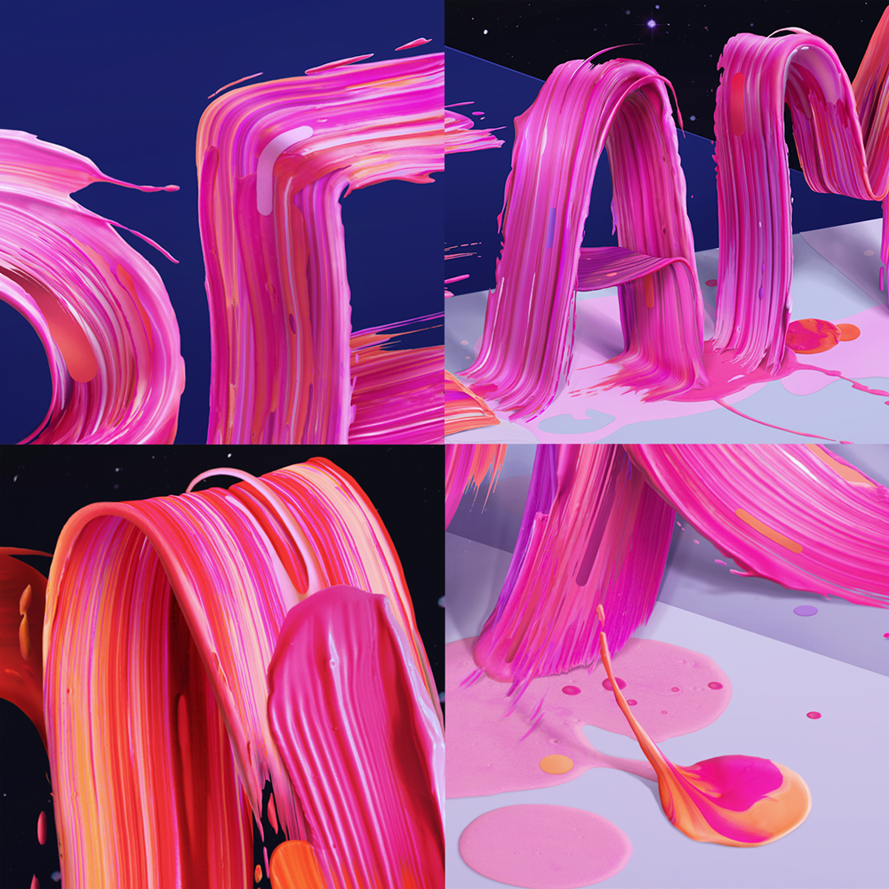 project-img