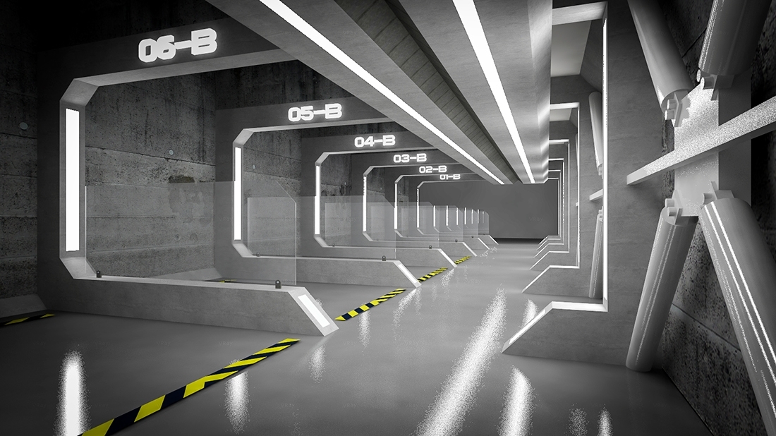 project-img