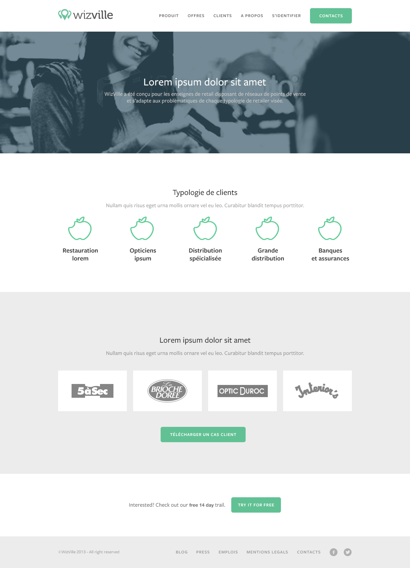 project-img