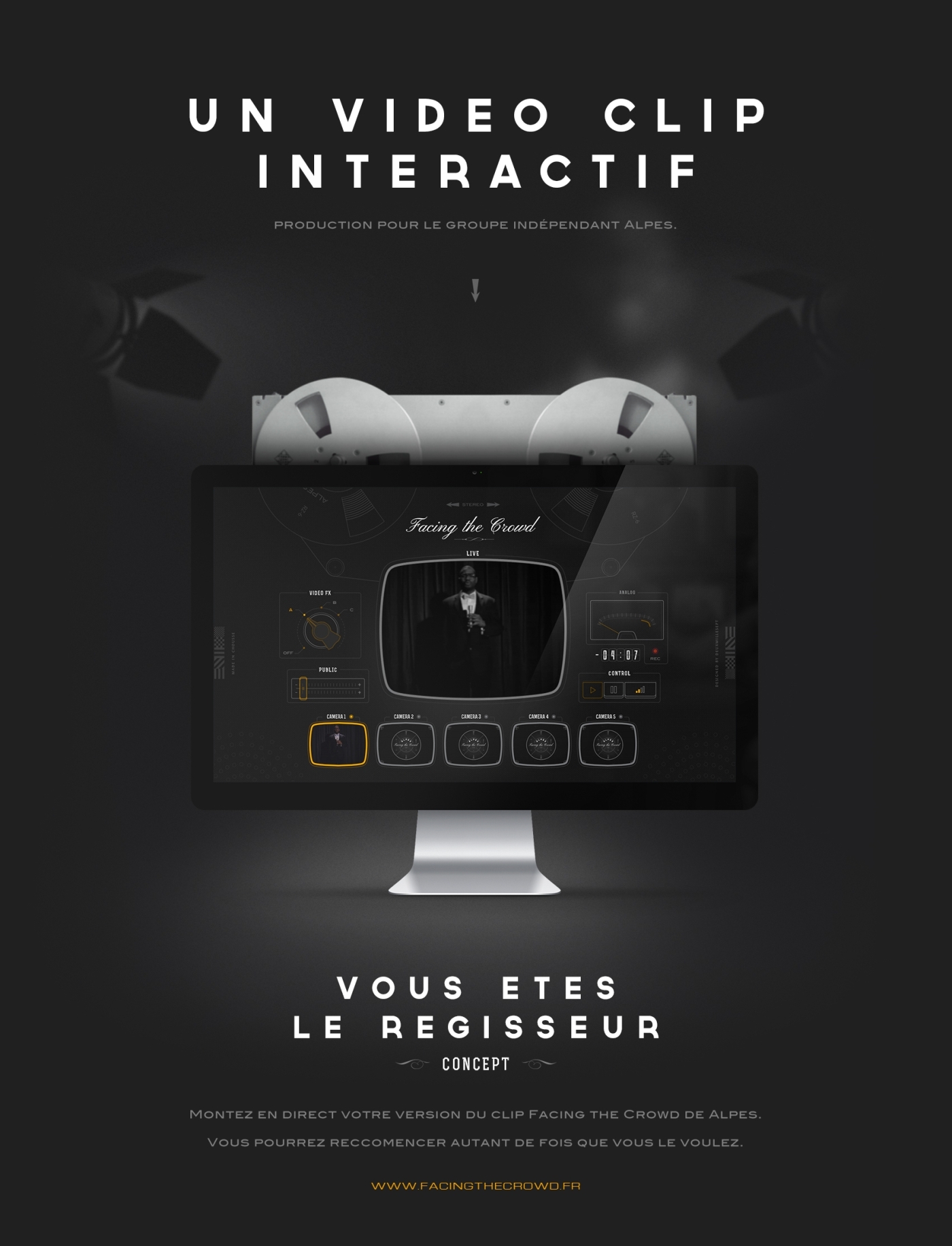 project-img