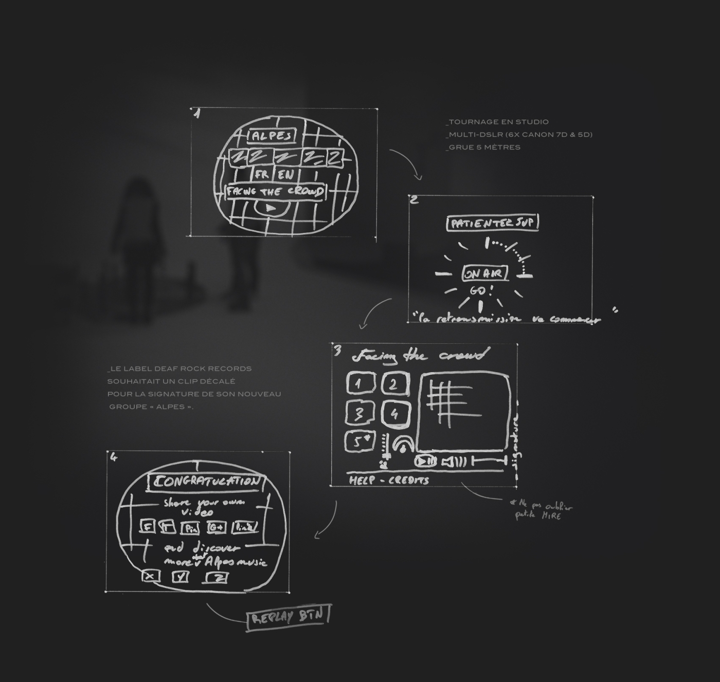 project-img