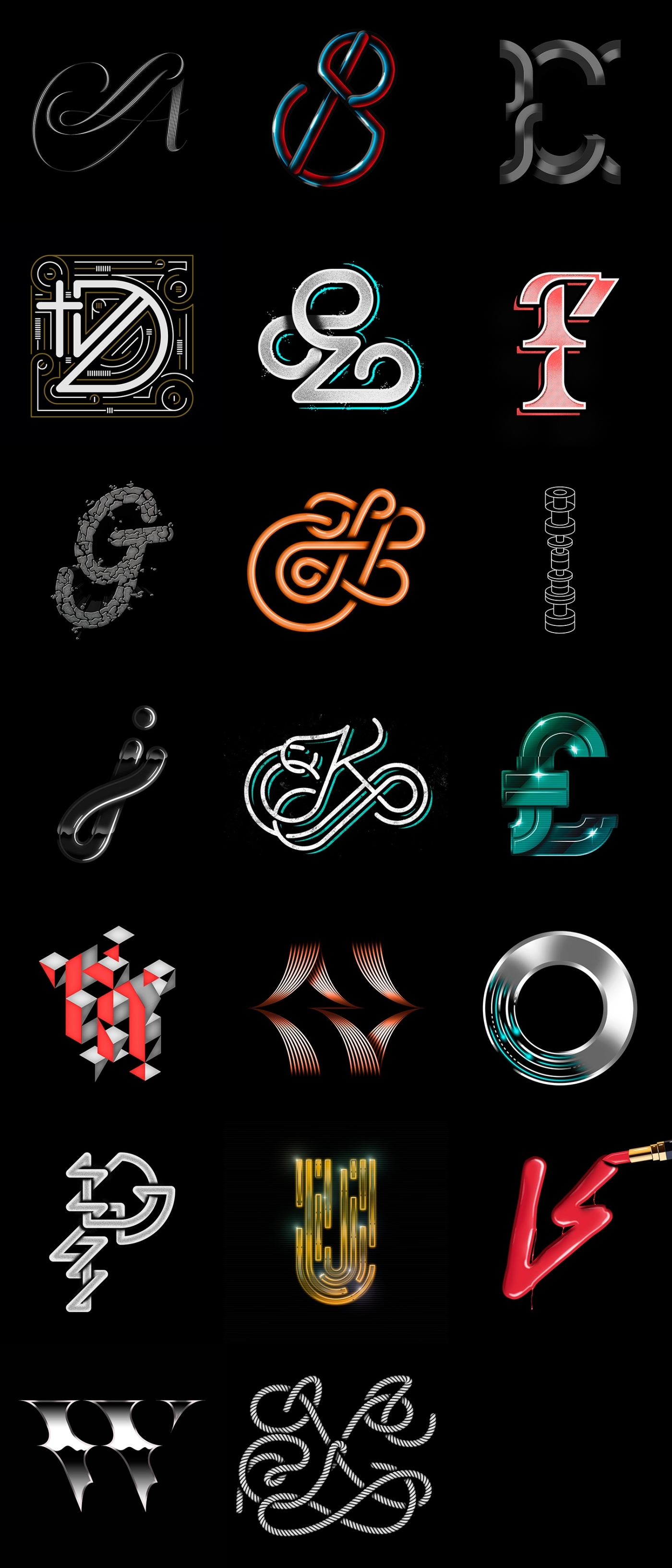 project-img
