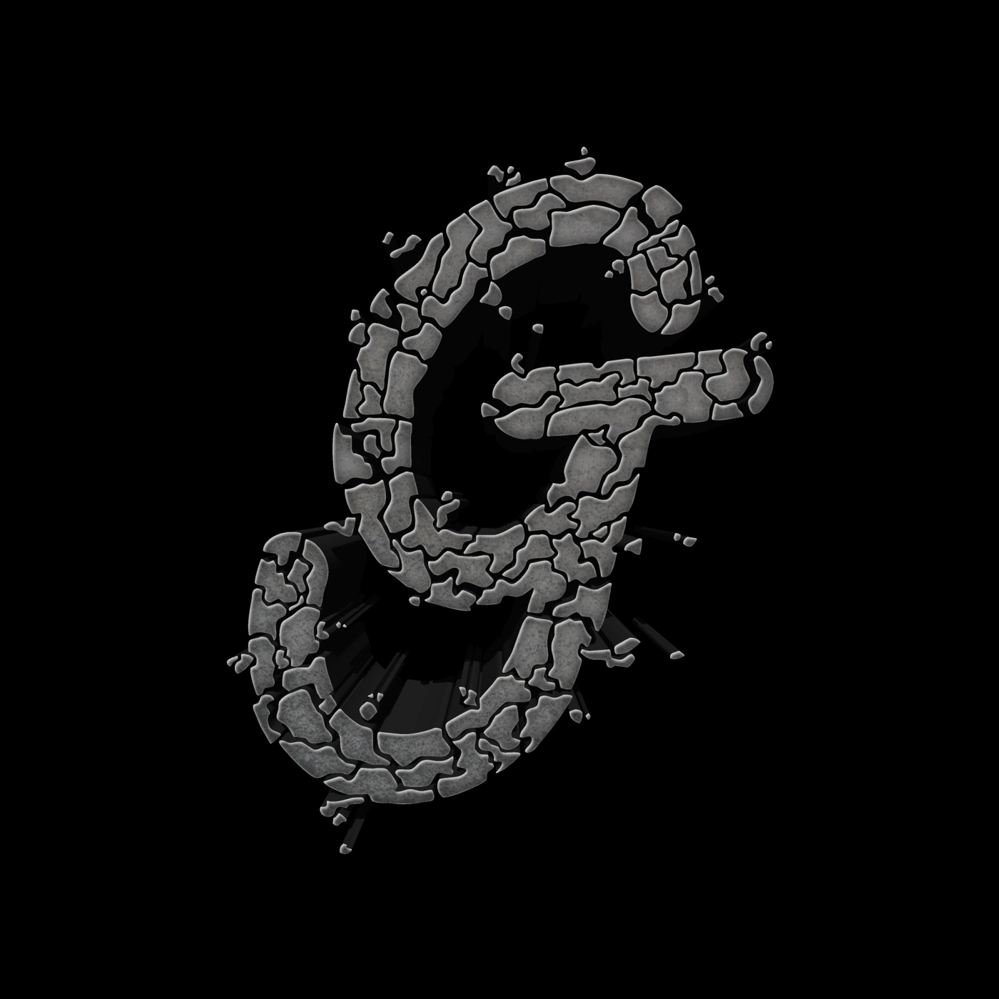 project-img