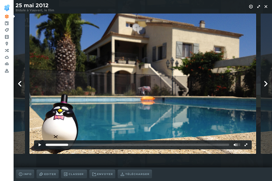 project-img